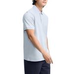 Мужская поло NAUTICA, синий - фото 6