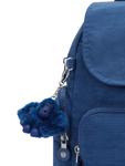 KIPLING Рюкзак 'City Mini' в темно-синем цвете - фото 5