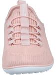 Тапочки Kangaroos, цвет transcendent pink/white - фото 3