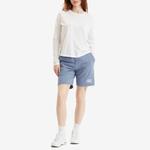 Знаменитый короткий Umbro, Infinity - фото 6