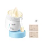 Женская маска для лица YANG'FU - фото 3