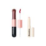 Набор косметики для женщин Mooekiss - фото