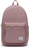 Рюкзак Settlement Backpack Herschel Supply Co., цвет Ash Rose - фото