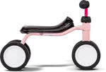 Детский велосипед PUKY PUKYLINO retro rose - фото 2