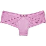 Женские трусы Victoria'S Secret - фото