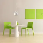 Подвесной светильник Sollux, белый - фото 3