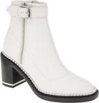 Женские ботильоны BCBGeneration Braxi, Porcelain - фото