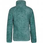 Underjacket loma jr Icepeak, цвет emerald 533 - фото 2