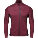 DESCENTE Куртка мужская, Black - фото 6