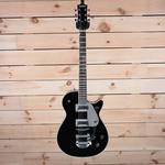 Электрогитара Gretsch G5230T Electromatic Jet - Express Shipping - - фото 4