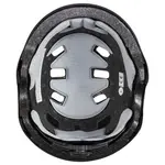 Шлем Urban Motion Urban, синий - фото 4