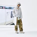 New Balance 2002R 'Marblehead' Серый/Светлая умбра - фото 8