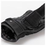 Перчатки DL-GM-6 Detlev Louis, черный - фото 6