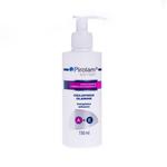 Пиролам, шампунь против перхоти с витаминами А и Е, 150 мл, Pirolam - фото