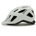 Convoy MIPS - велосипедный шлем Smith, Matte Sunrise - фото 4