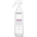 Цветные аксессуары 150мл, Goldwell - фото