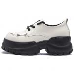 Туфли AGSDON Loafers Women's - фото 17