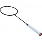 Ракетка для бадминтона Windblade Collection LINING - фото 3