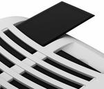 Крытый туалетный лоток Ferplast Prima 39,5х52,5х38см Ferplast, цвет зеленый - фото 4