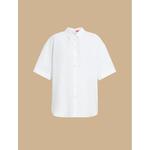 Рубашка HARRY Marina Rinaldi, белый - фото 2