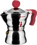 Чашка Alessi - фото 3