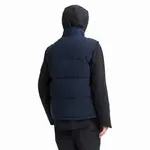 Куртка Aigle BM915, синий - фото 2