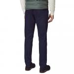 Брюки Hackett Kensington Chino, синий - фото 2