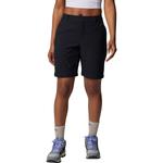 Брюки трансформер Leslie falls Columbia, черный - фото 3