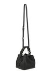 Usha Сумка в черном цвете - фото 2
