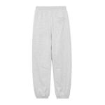 Детские вязаные спортивные штаны Lee, синий - фото 7