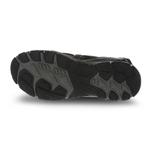 Прогулочные сандалии Westshore 3 Regatta, черный - фото 5