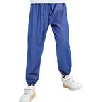 Детские штаны Disney, Light Denim - фото 9