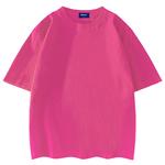 Футболка унисекс Havr, Черный - фото 12