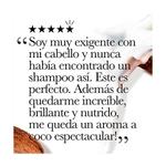 Кокосовое молоко 385 мл Ogx - фото 5