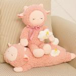 Плюшевая игрушка Firefly Forest - фото 4