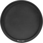 Kase Magnetic Stack Cap Set for KW Revolution & 1108080076W - фото