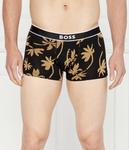 Трусы Boss, черный - фото