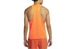 Жилет Nike Fall Dri-FIT ADV Aeroswift Singlet Vest - фото 2