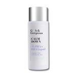 Calm Down 30 мл Geek & Gorgeous - фото
