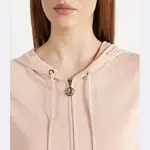 Классический костюм Liu Jo, бежевый - фото 3