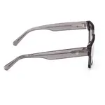 Солнцезащитные очки Gant GA00020, серый - фото 6