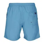 Шорты Sea Ranch Felix, синий - фото 2