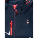 Куртка из софтшелла Aulp Naski Junior - фото 3