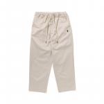 Футболка Ape Head One Point Бренд A BATHING APE, белый цвет IVX - фото 4