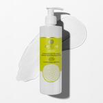 Дермокосметика дерматит акне гель для душа Basiclab, 300 мл - фото 2