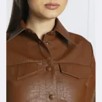 Платье Beatrice B, коричневый - фото 4