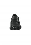 Лоферы GANT JACKMOTE, Black - фото 6