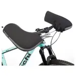 Рукавицы Taac Mountain, черный - фото