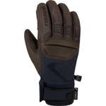 Горнолыжные перчатки Reusch Pro RC - фото