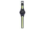 CASIO Часы G SQUAD Series Quartz Movement Watch Men's Watch Black Dial - фото 2